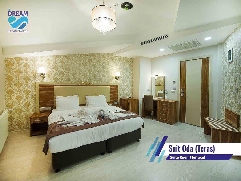 rooms-suit-oda