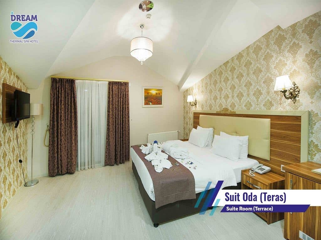 rooms-suit-oda