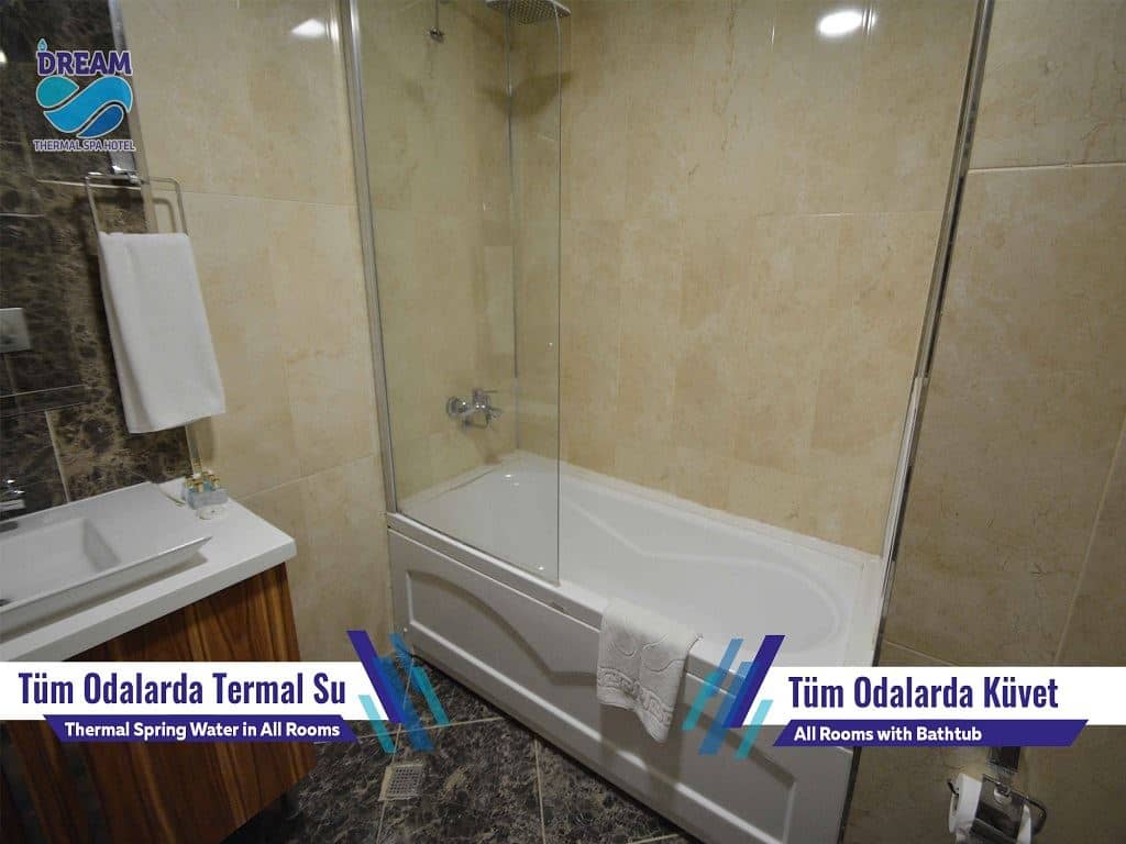 rooms-teras-oda