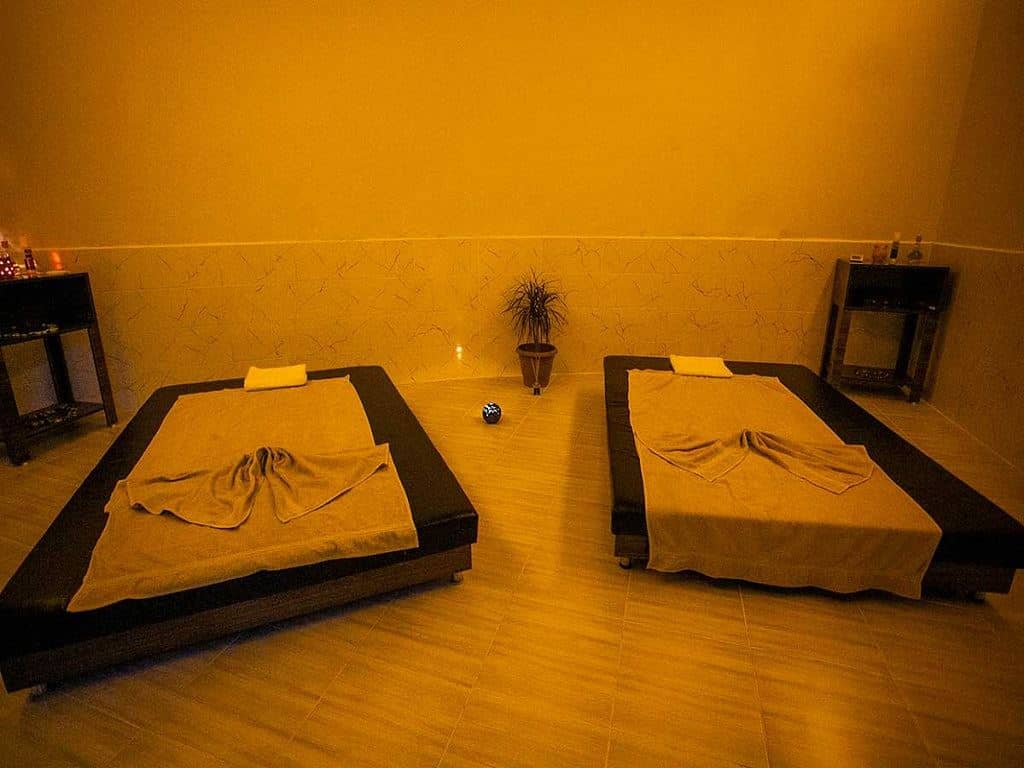 spa-spa