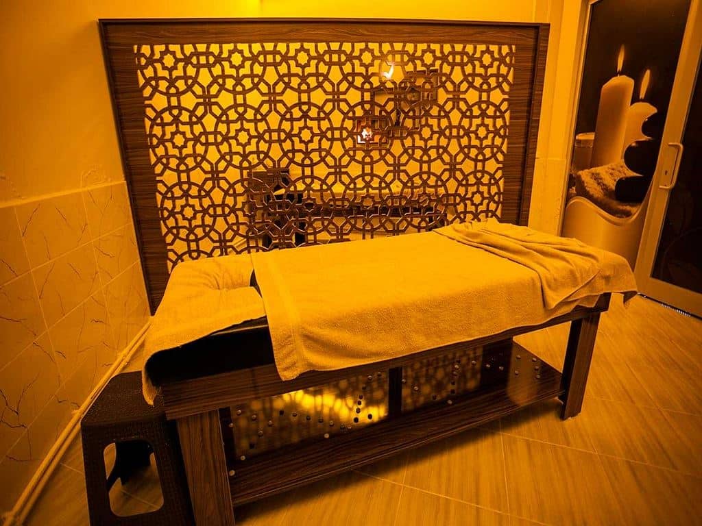 spa-spa