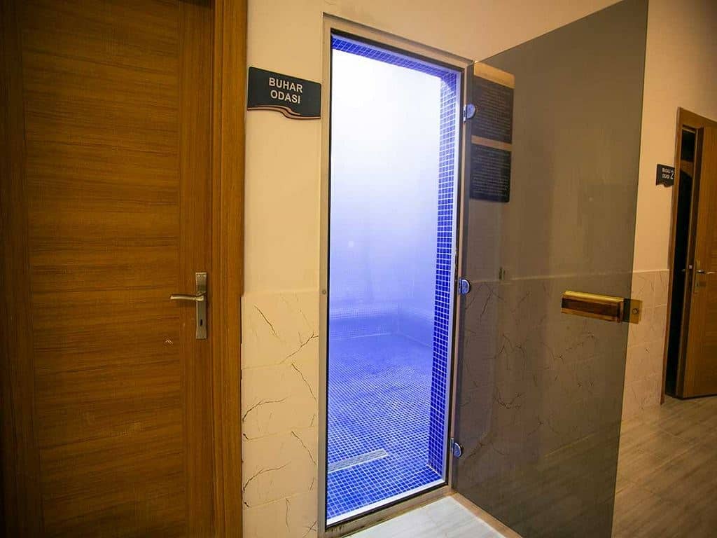 spa-spa