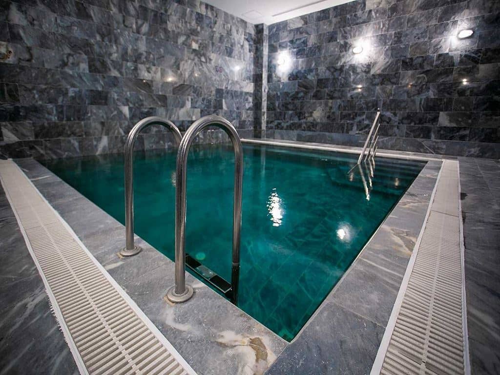 spa-spa