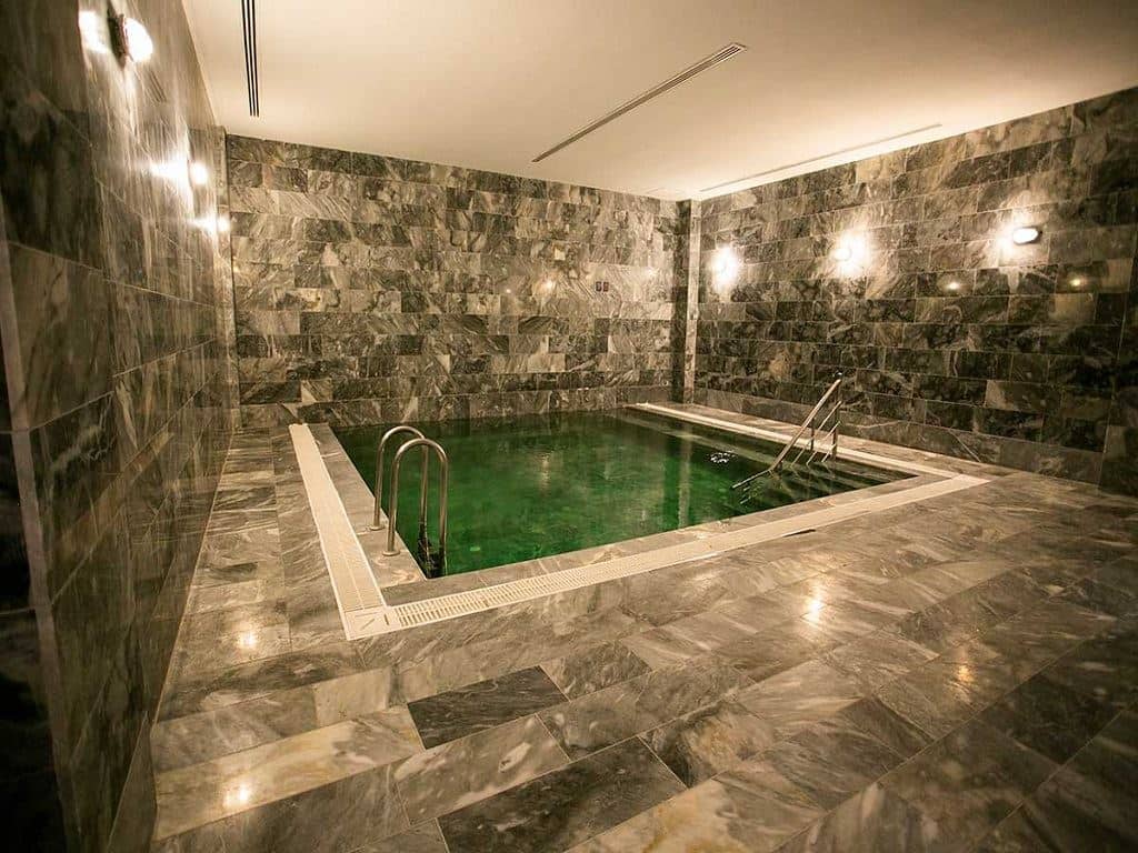 spa-spa