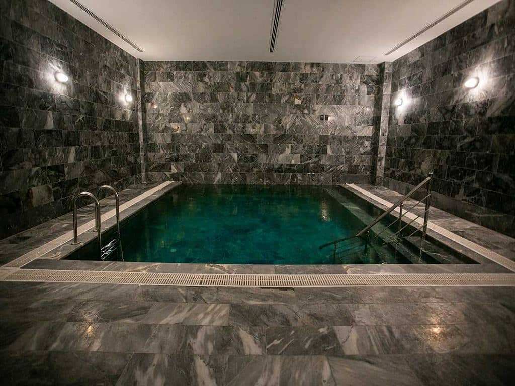 spa-spa