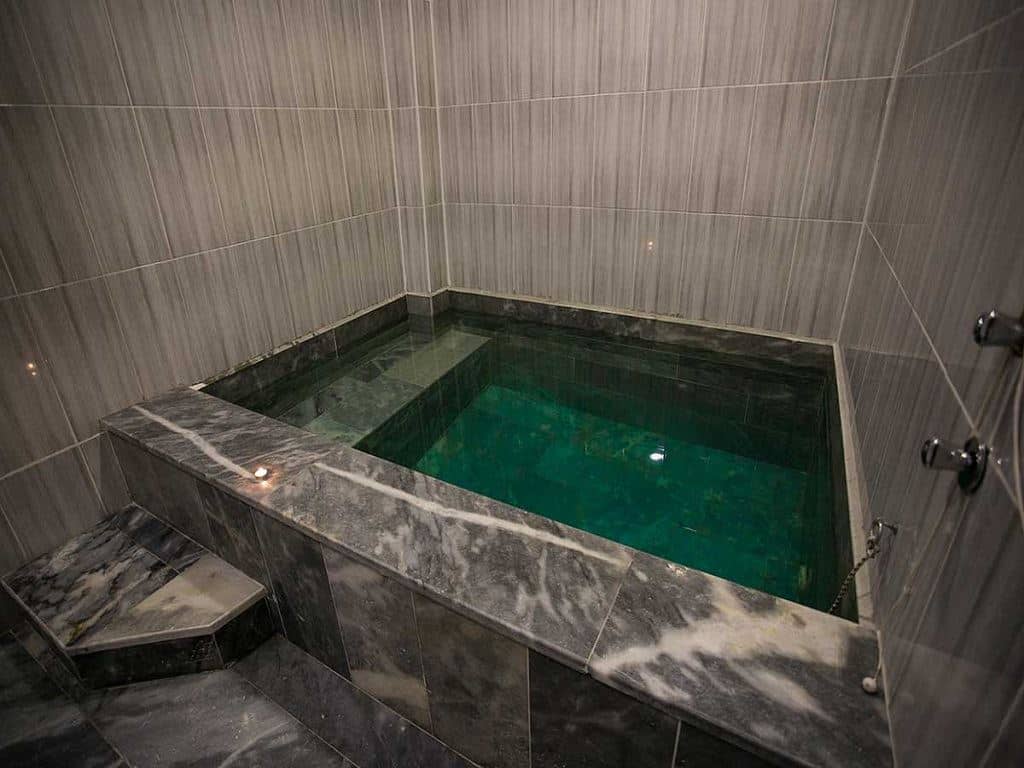 spa-spa
