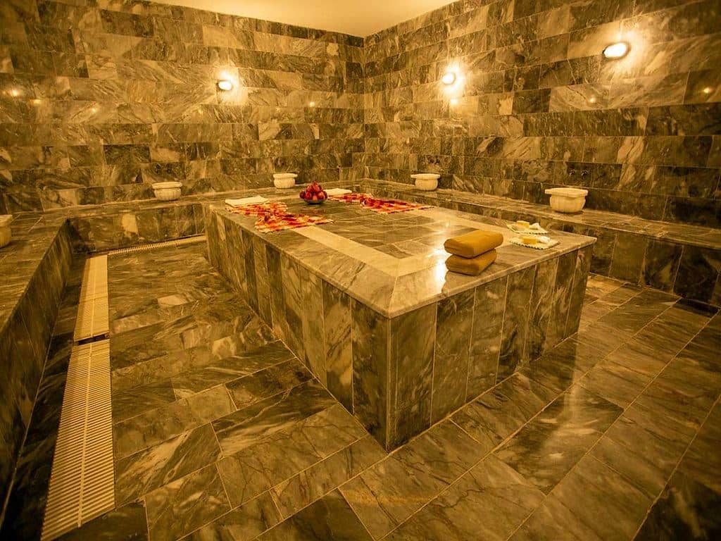 spa-spa