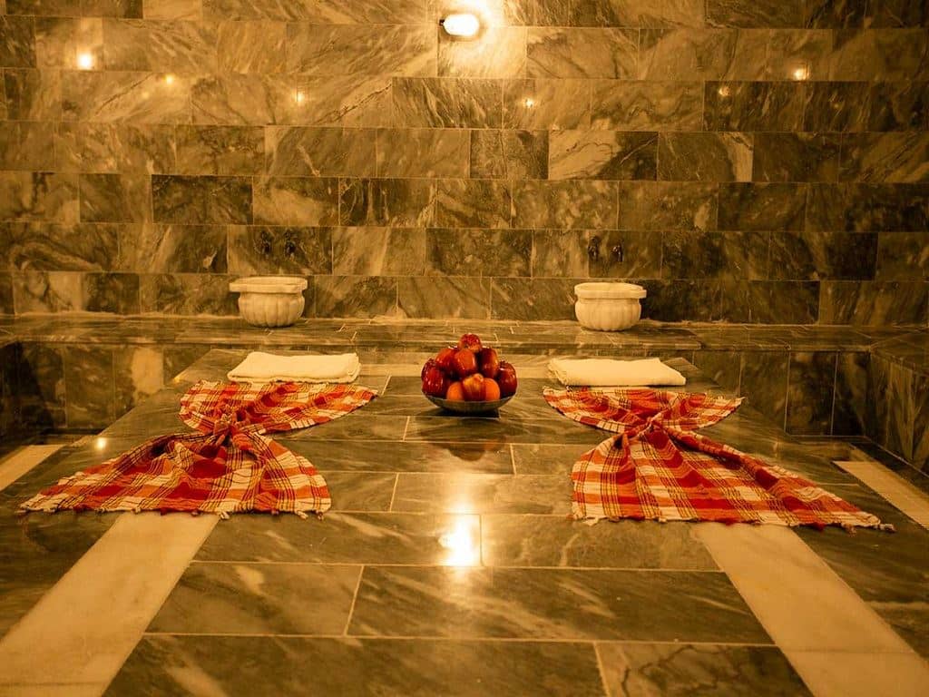 spa-spa