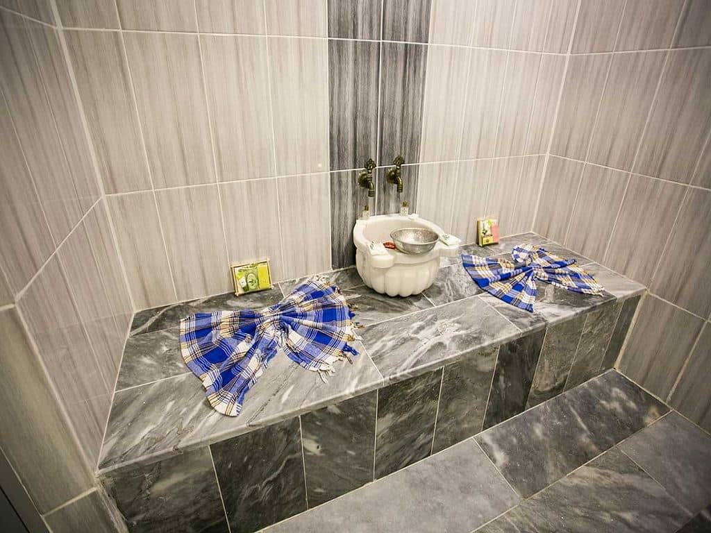 spa-spa