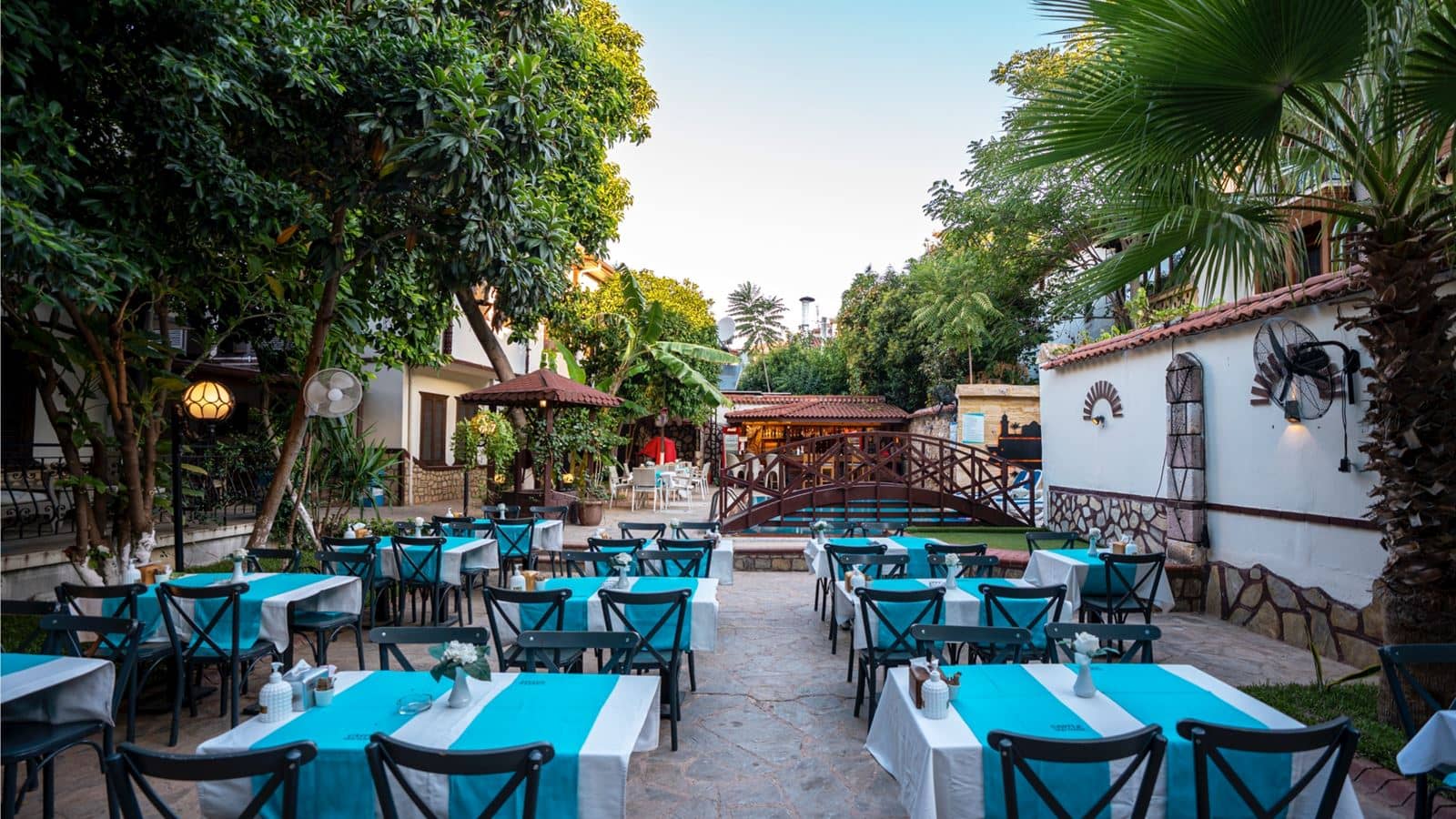 restaurants-castle