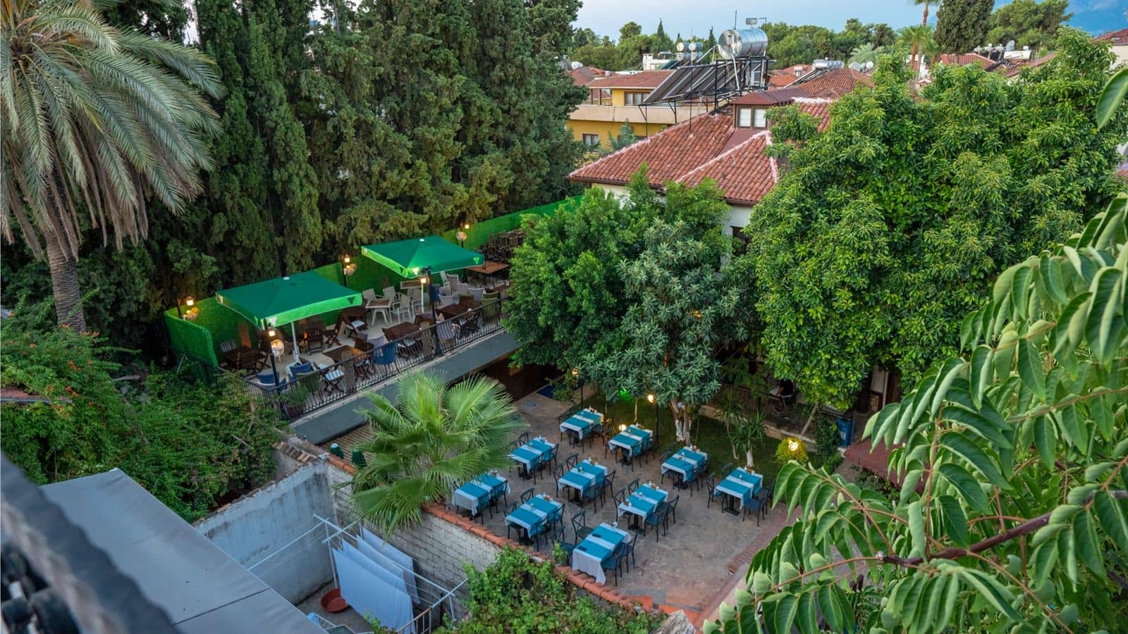 restaurants-castle