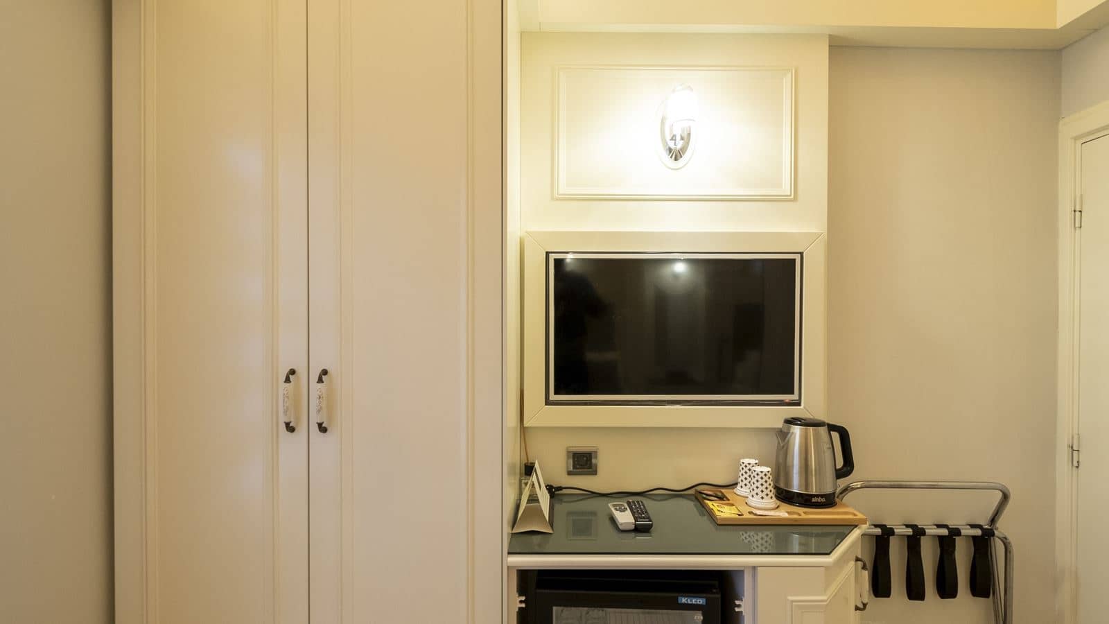 rooms-standard-room-without-balcony
