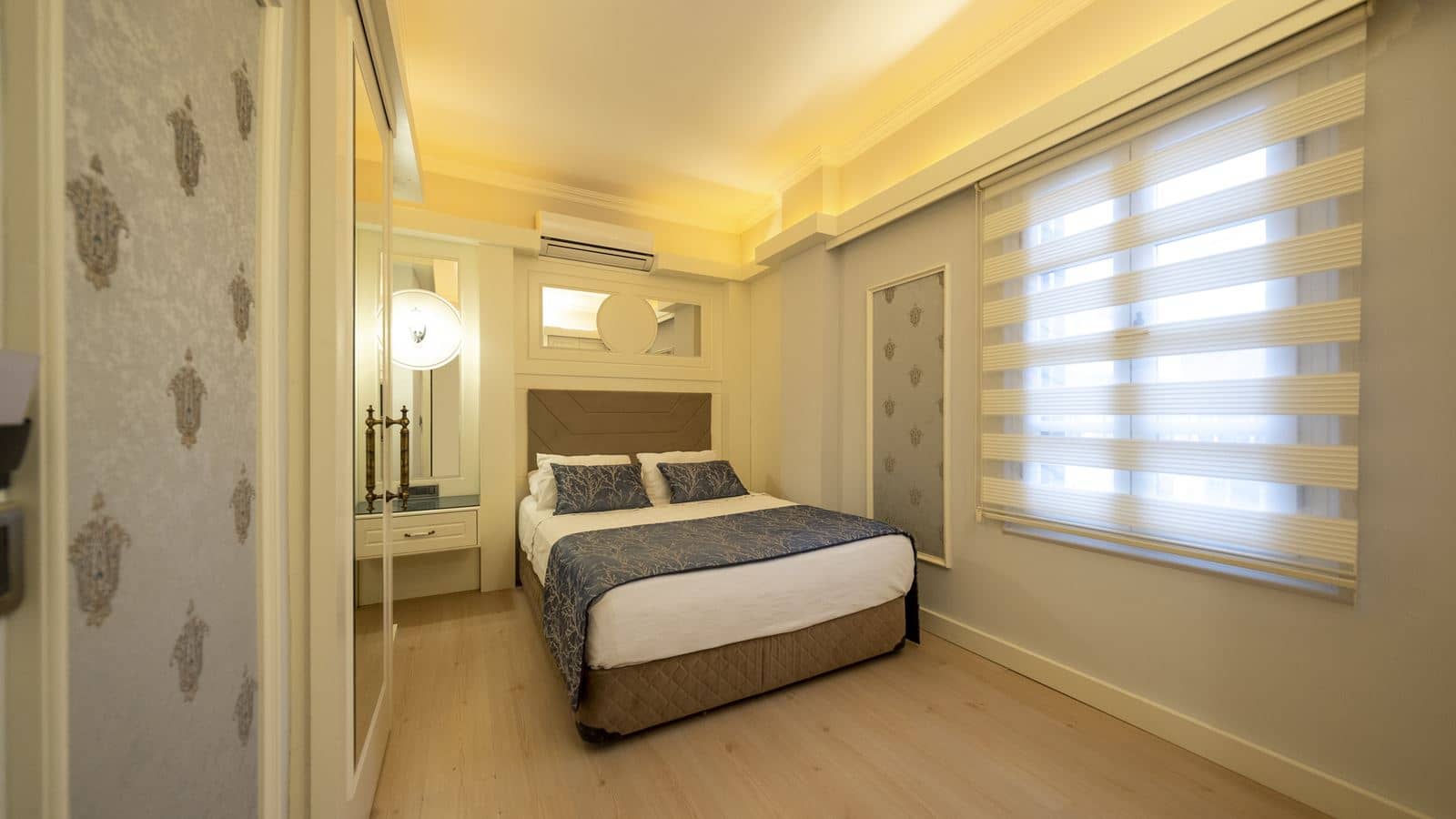 rooms-standard-room-without-balcony