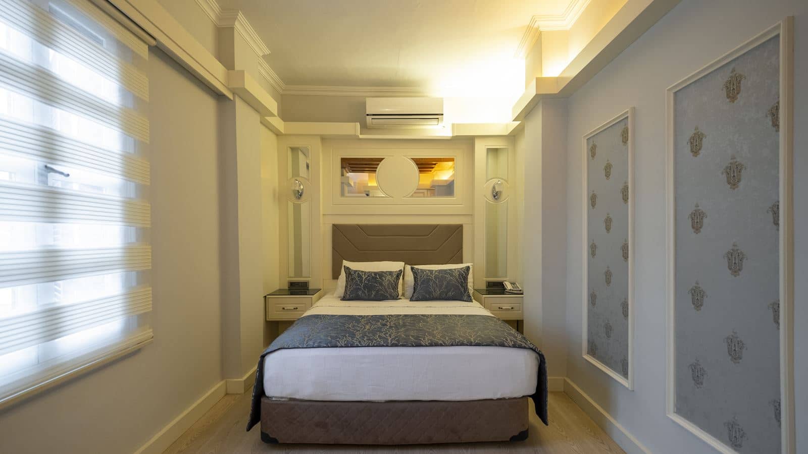 rooms-family-room