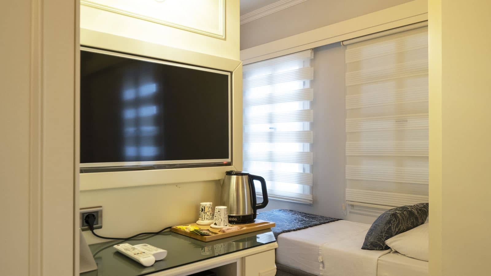 rooms-family-room