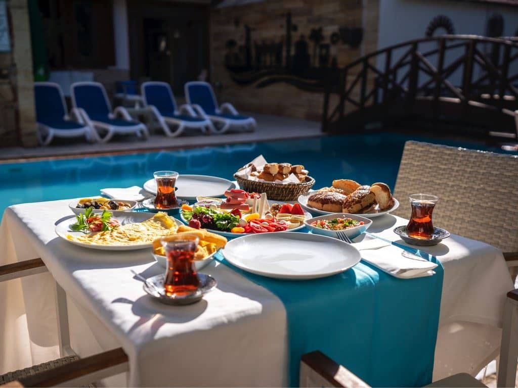 restaurants-castle