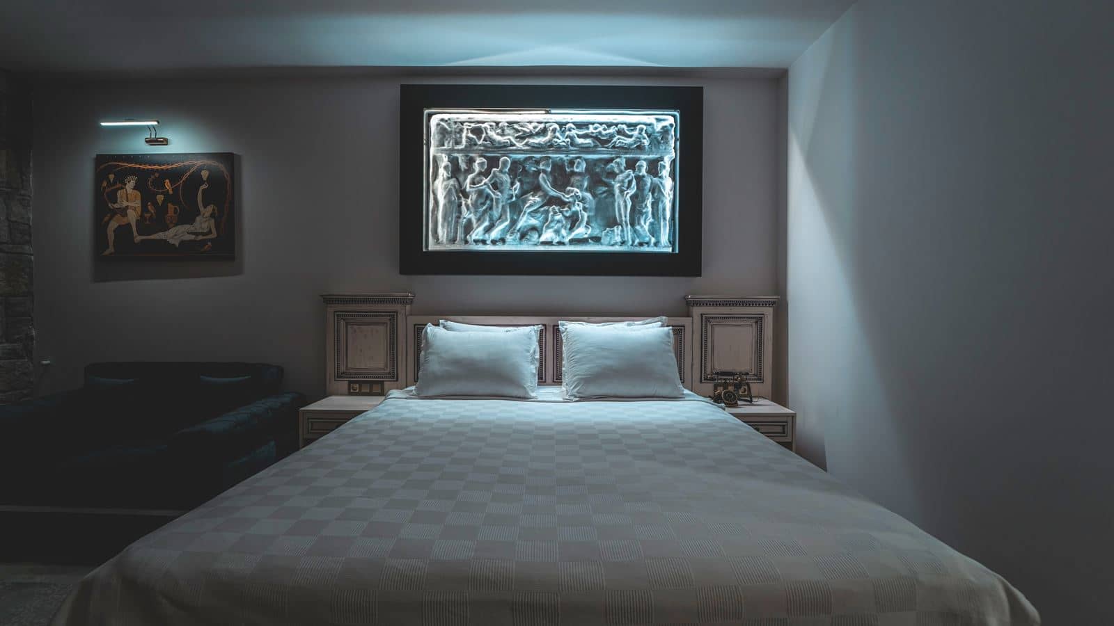 rooms-superior-oda