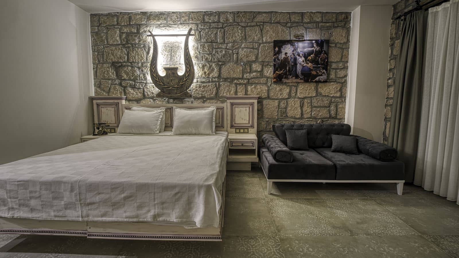 rooms-superior-oda
