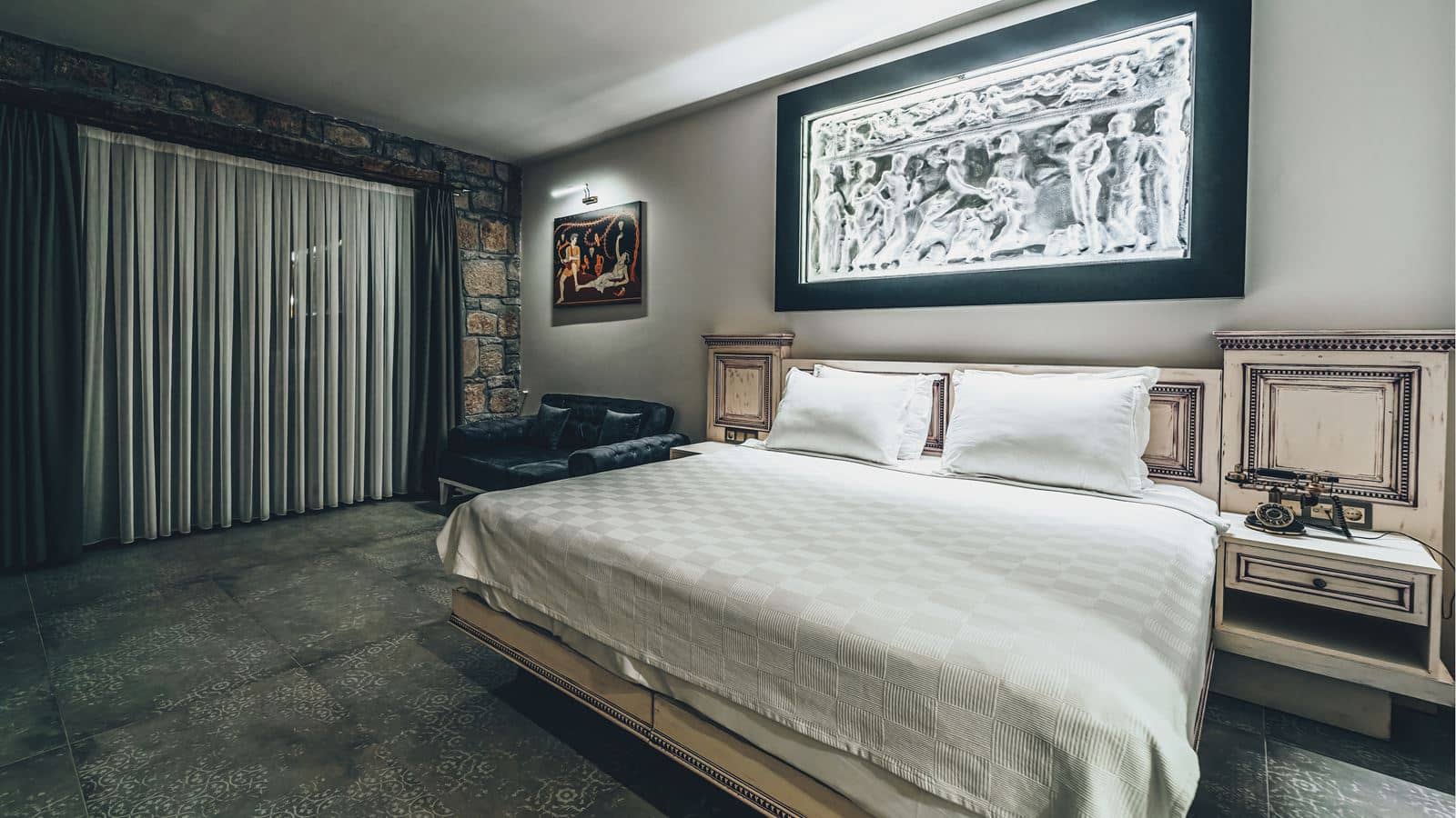 rooms-superior-oda