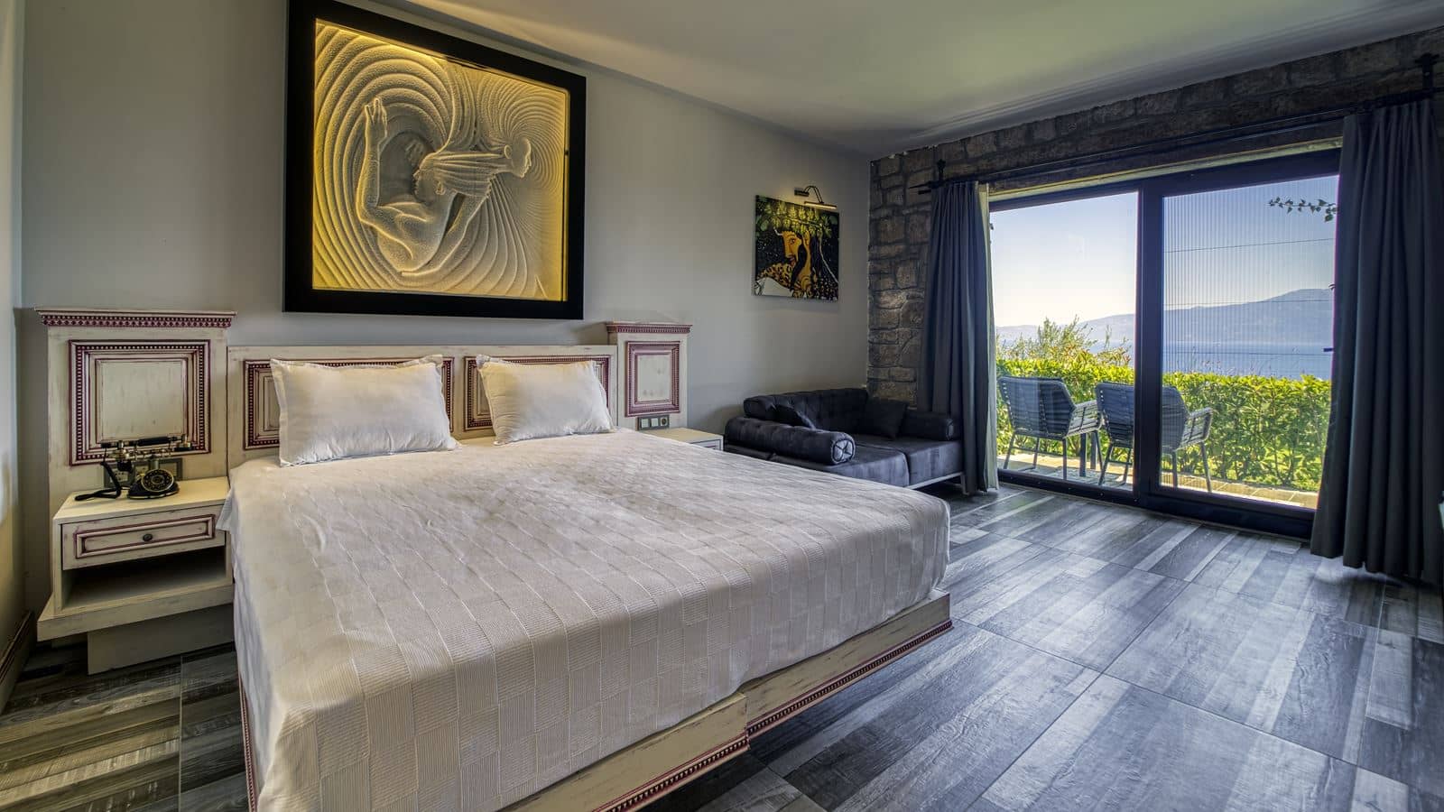 rooms-superior-oda