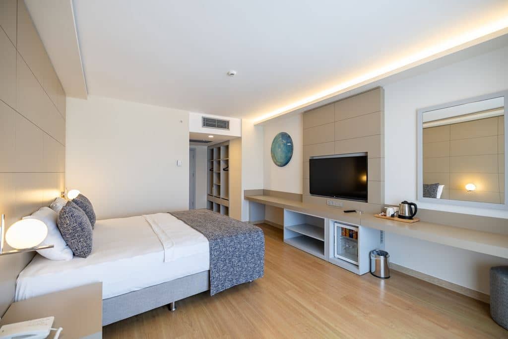 rooms-standard-room-sea-view