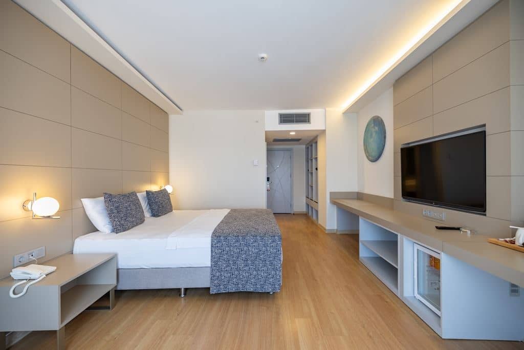rooms-standard-room-sea-view