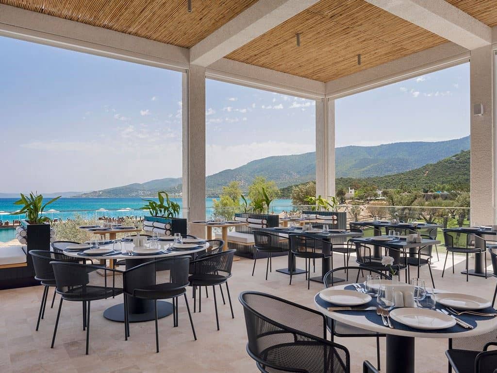restaurants-degusto-main-restaurant