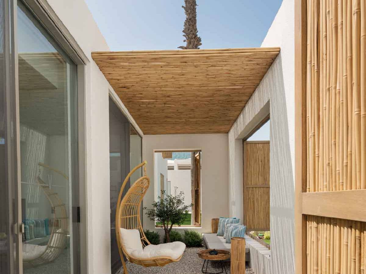 rooms-executive-garden-family