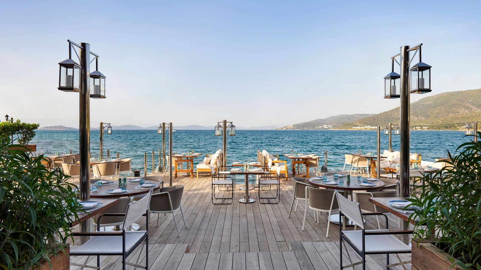 restaurants-blue-voyage-fish