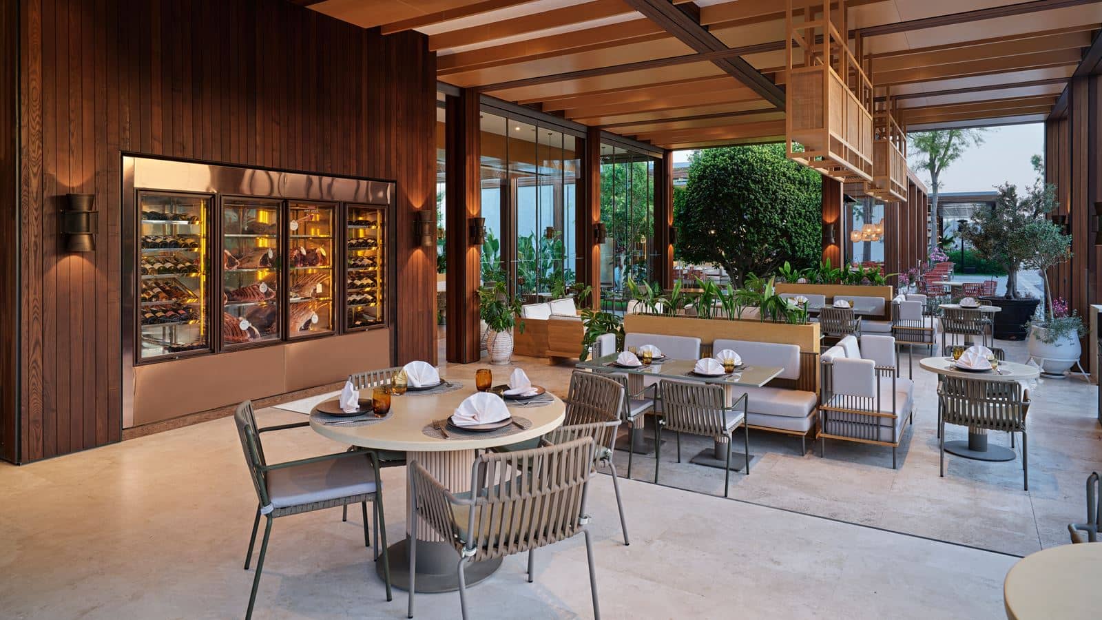 restaurants-carino