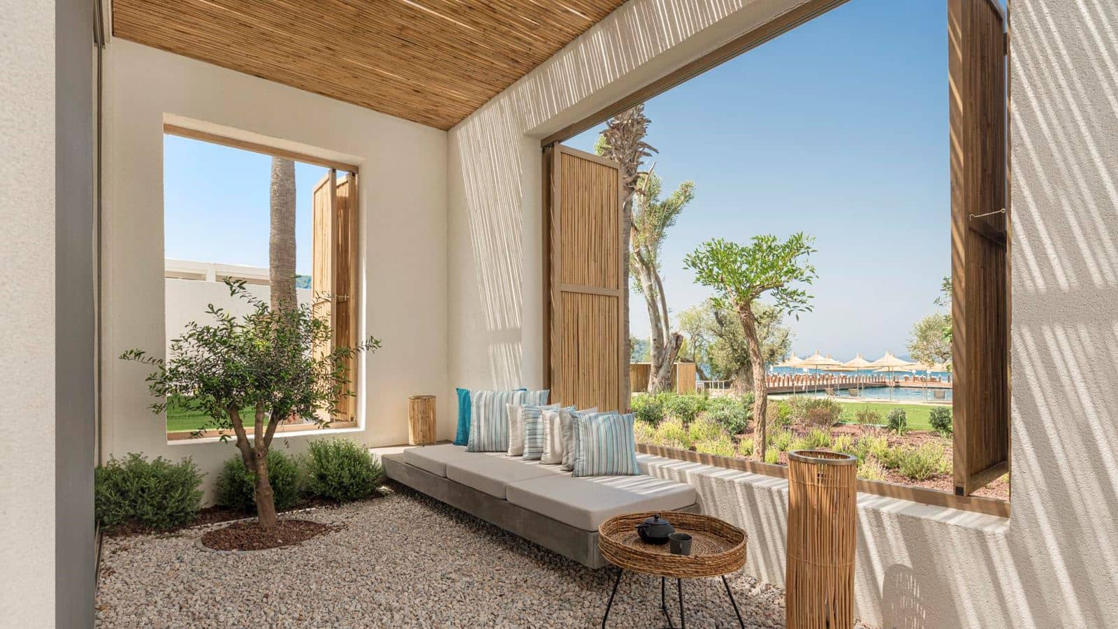 rooms-villa-duo-sea-view