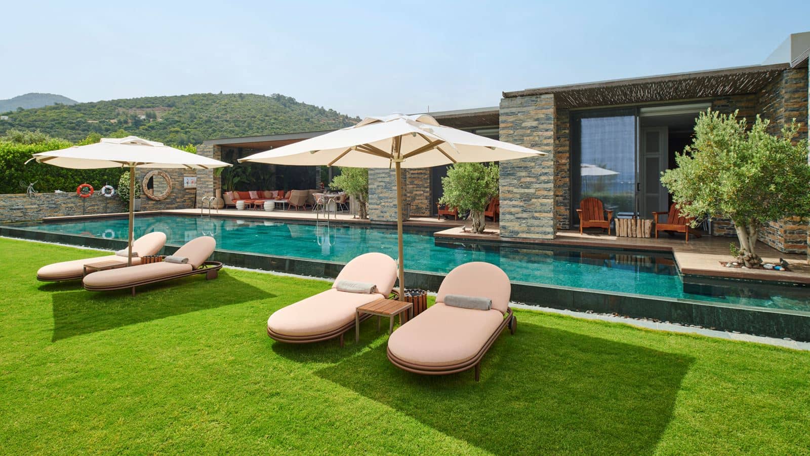 rooms-owner-villa