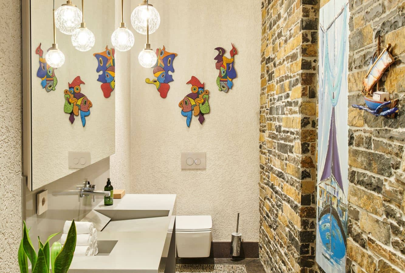 rooms-owner-villa