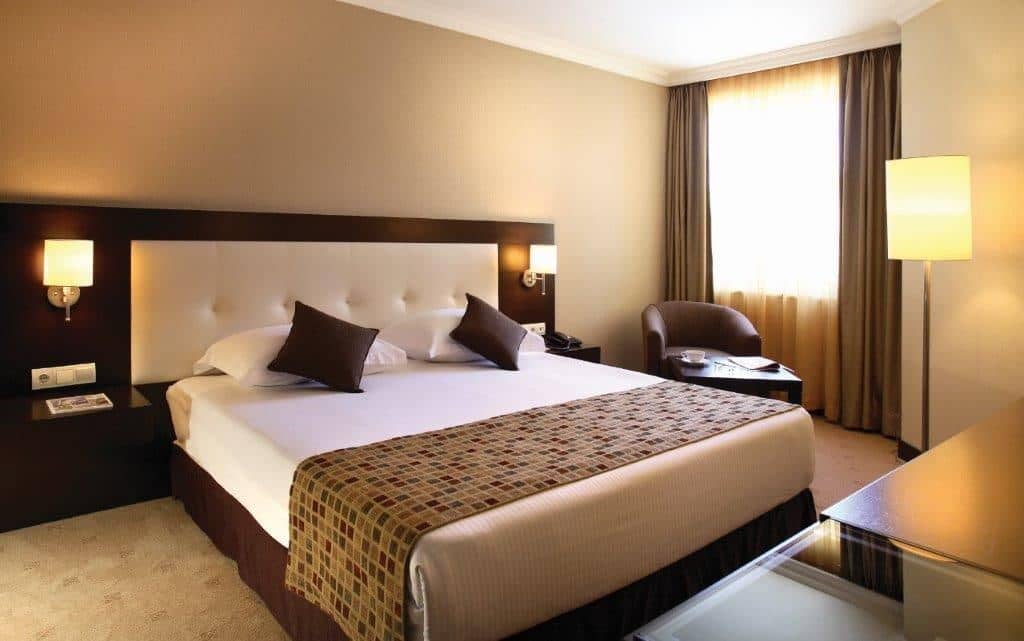 rooms-standard-room-single-use