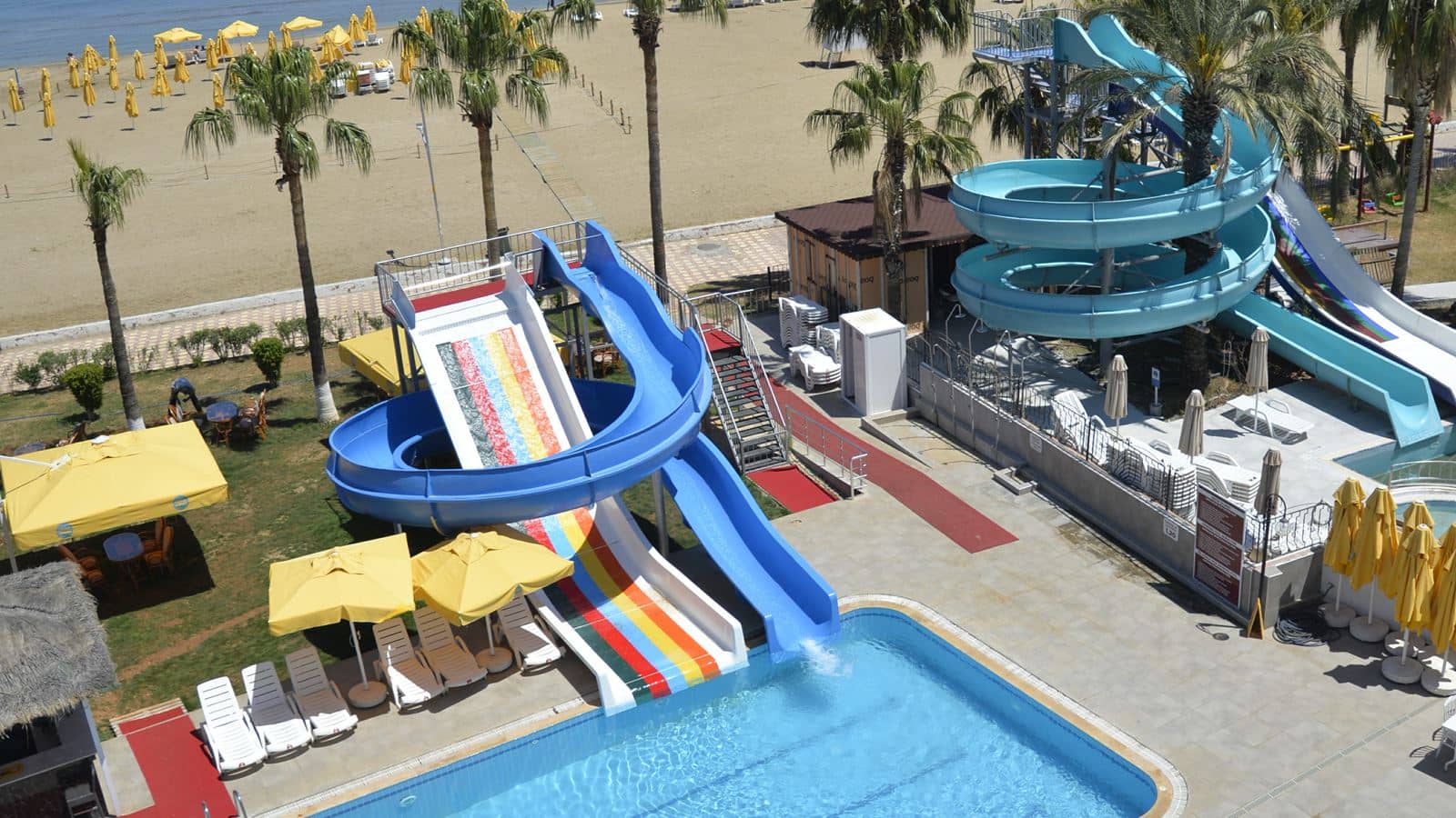 pools-outdoor-pool