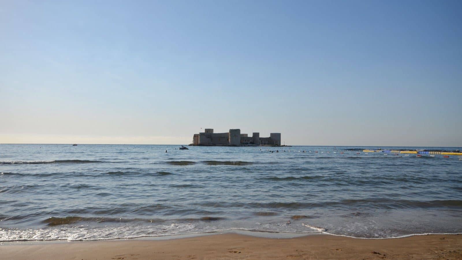 beach-beach