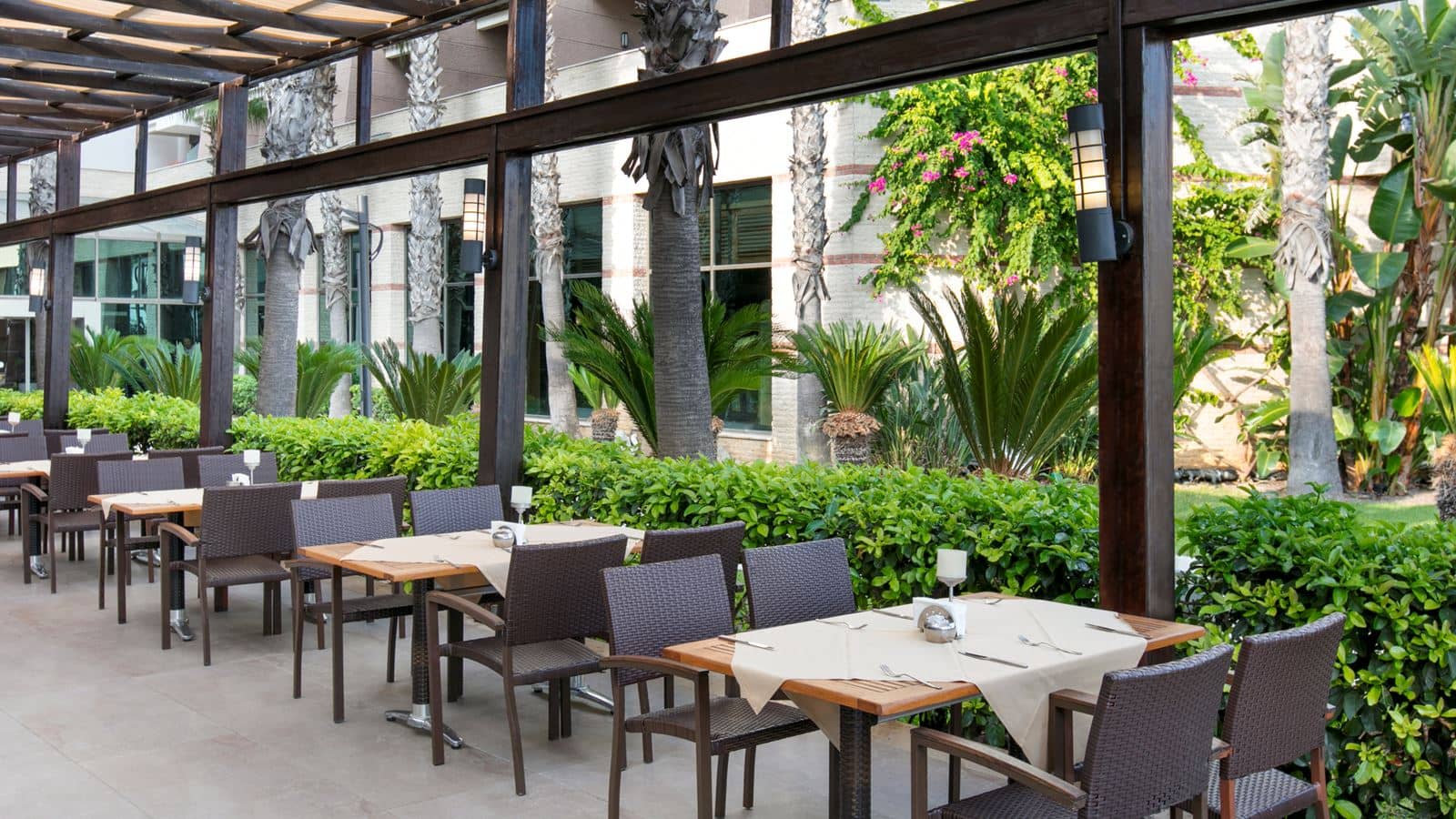 restaurants-cuisinatolia-main-restaurant