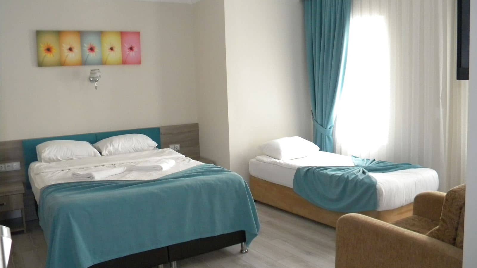 rooms-standard-room