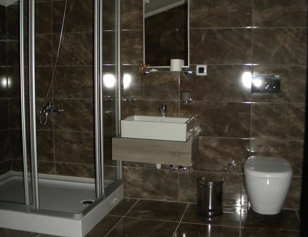 rooms-standard-room