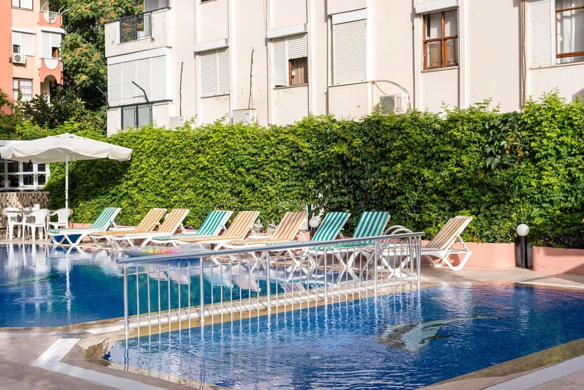 pools-outdoor-pool