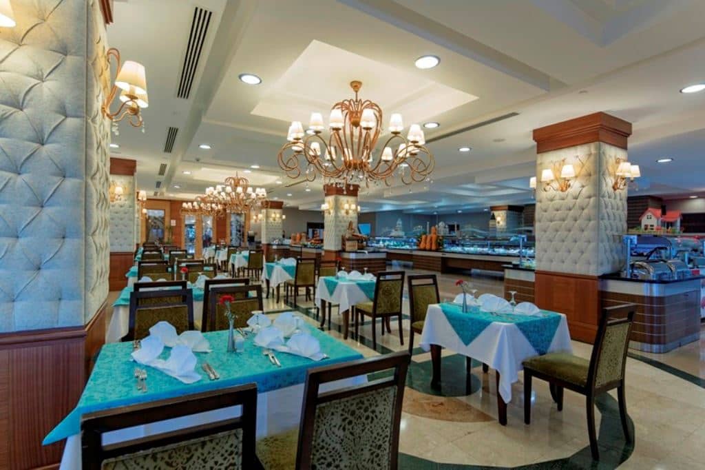 restaurants-alatau
