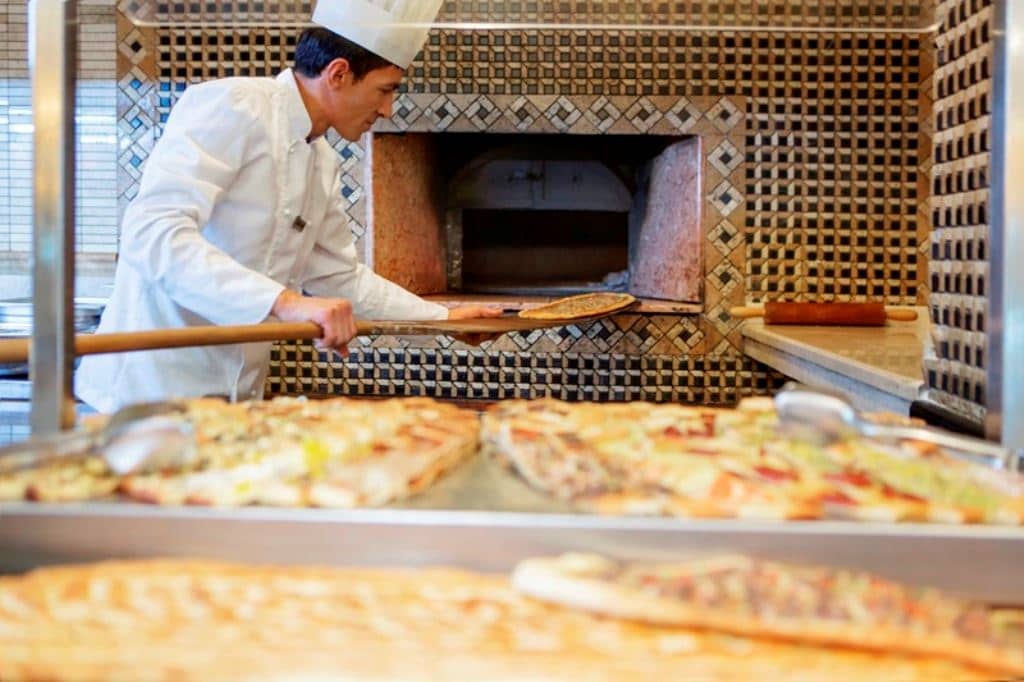 restaurants-alatau