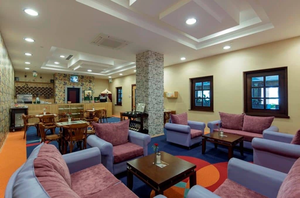 bars-nakita-lounge-bar