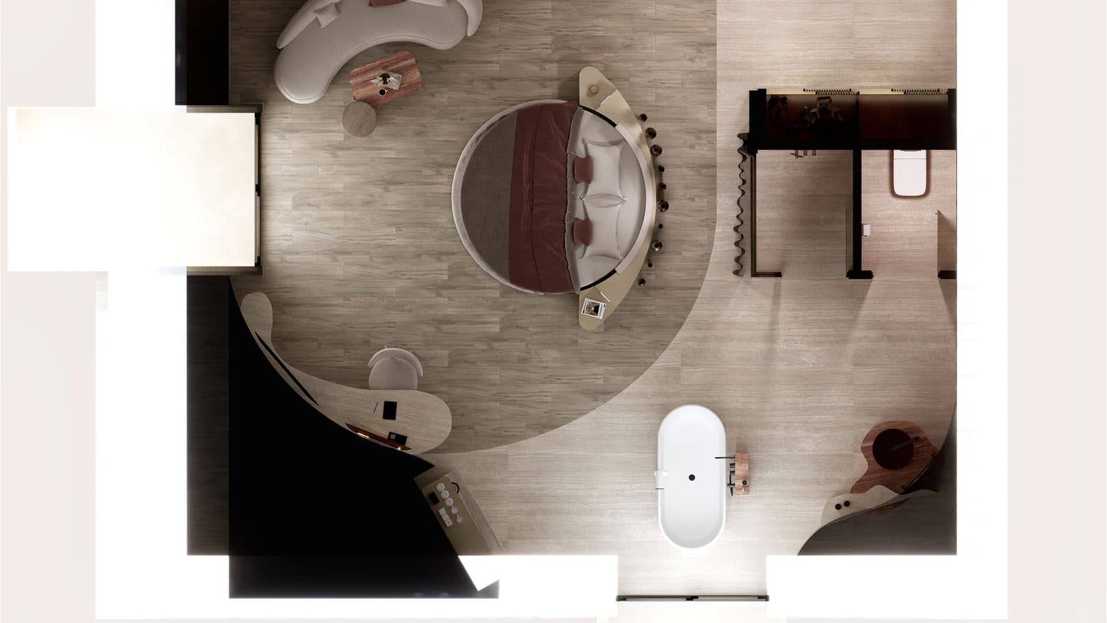 rooms-bliss-suite
