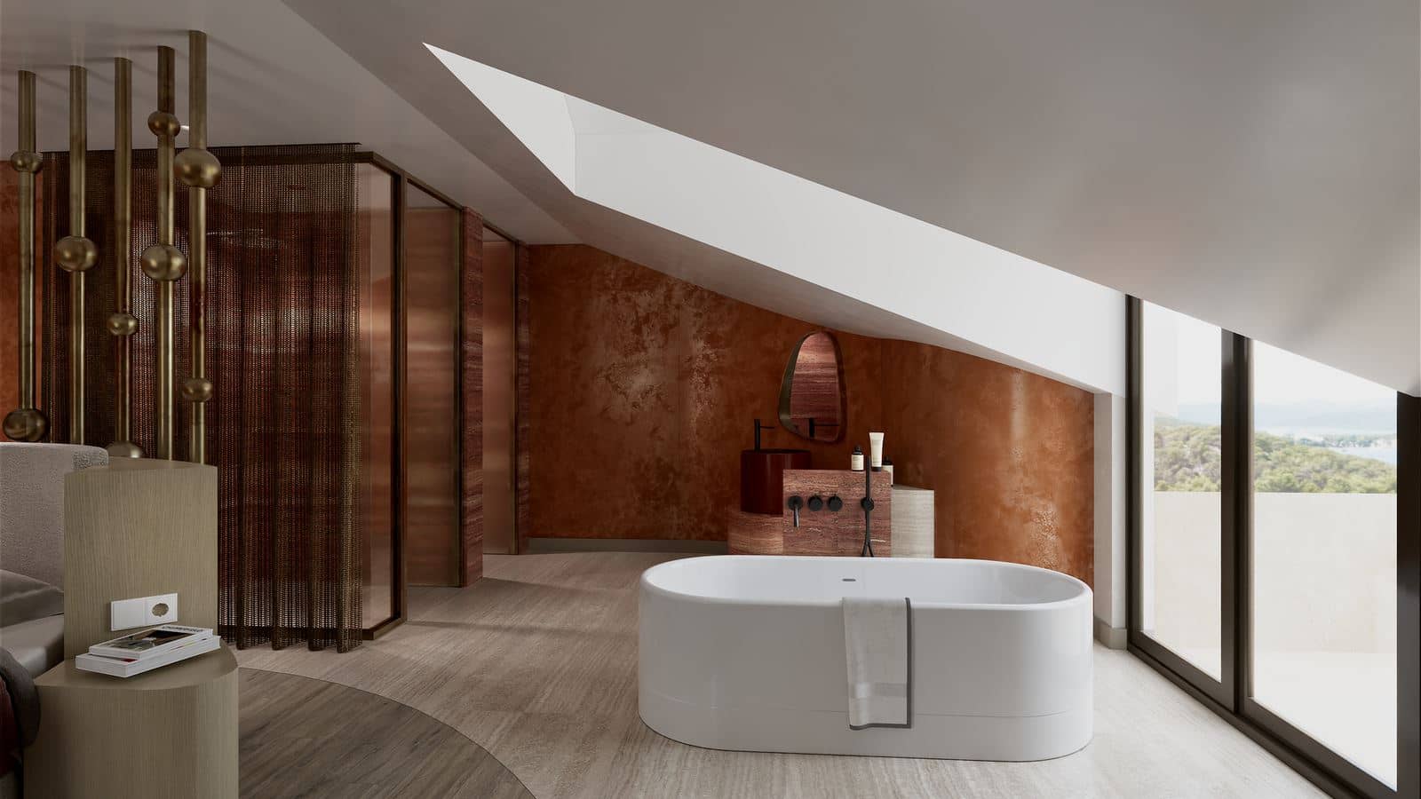 rooms-bliss-suite