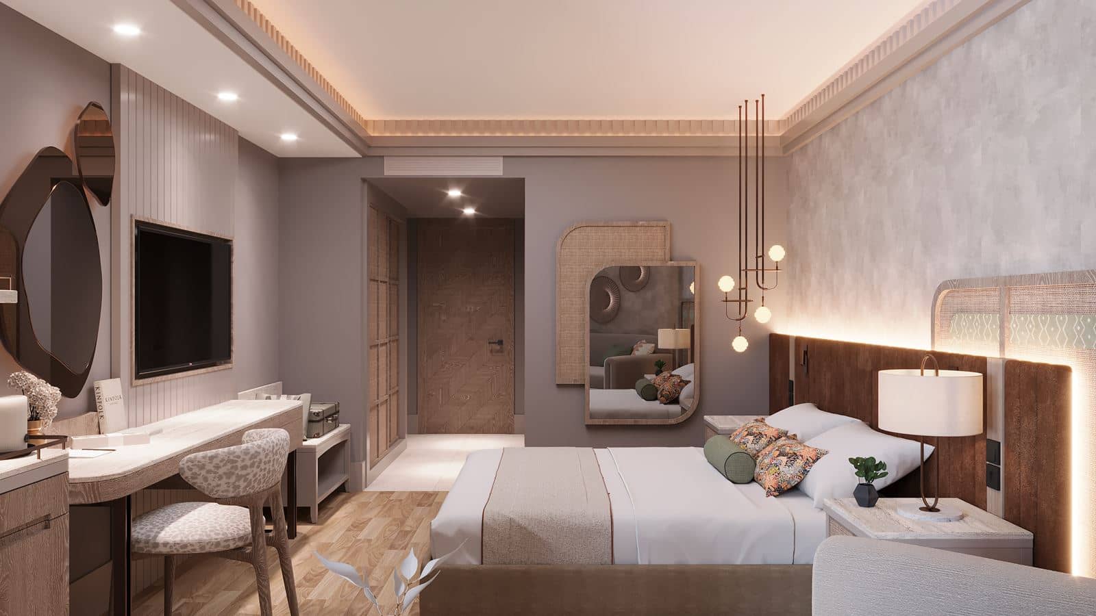 rooms-deluxe-land-view
