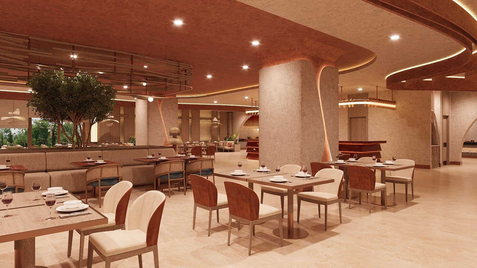 restaurants-the-culinary-club