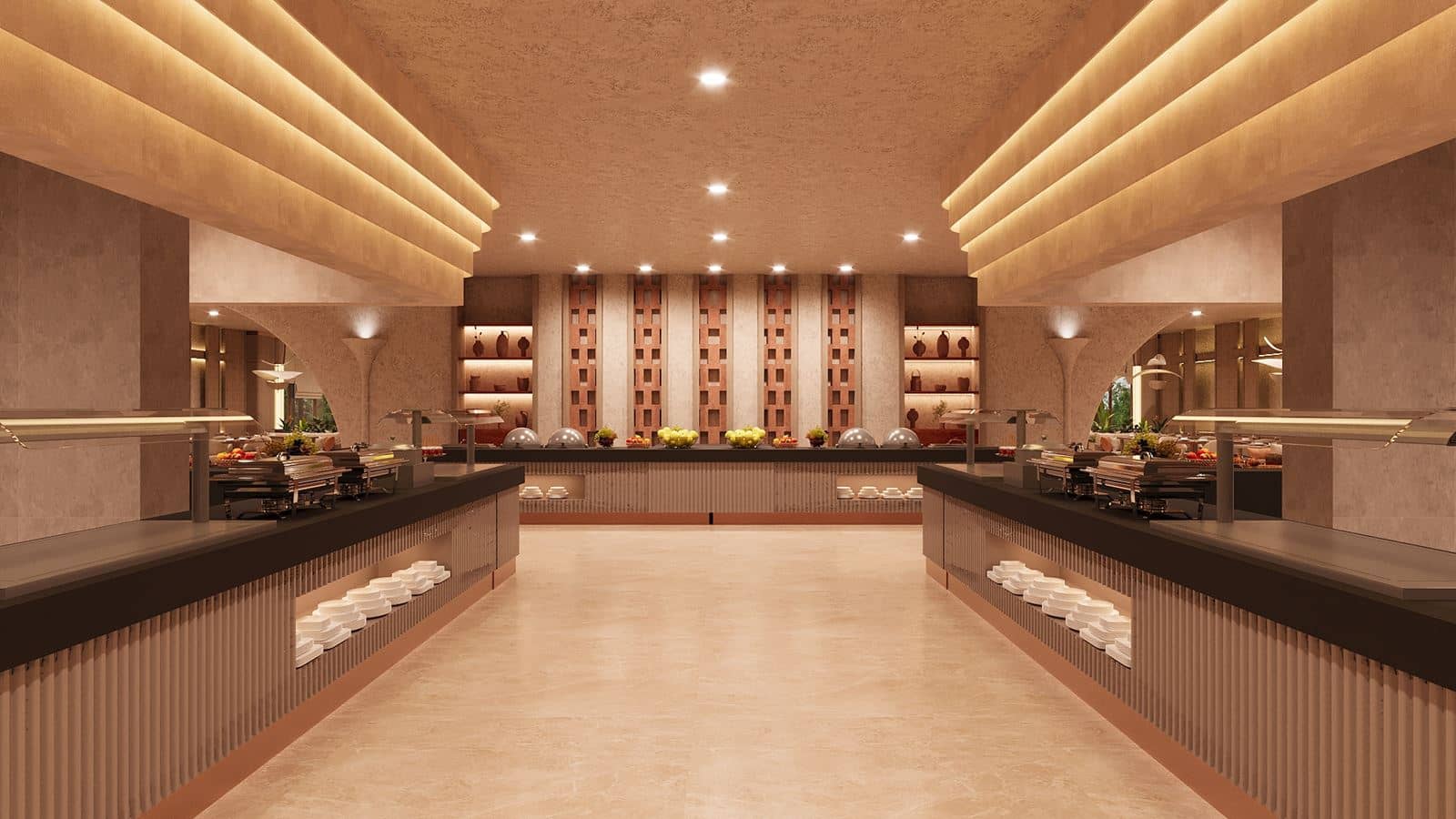 restaurants-the-culinary-club