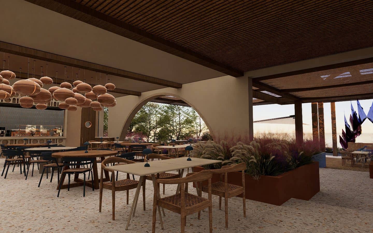 restaurants-chimera-greek-cuisine