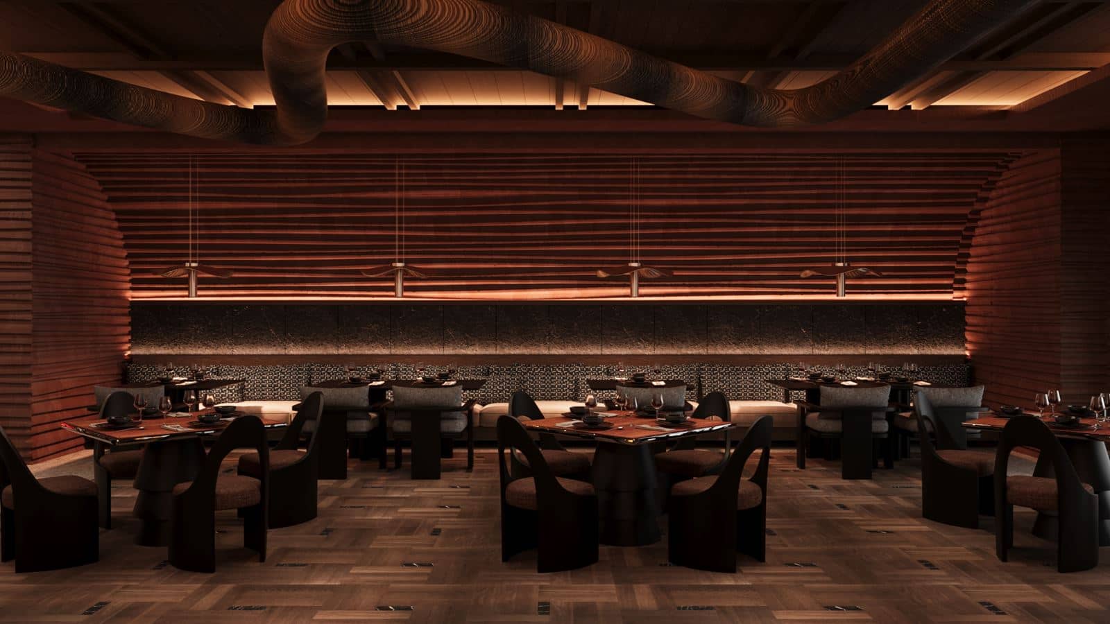 restaurants-enso-asian-cuisine